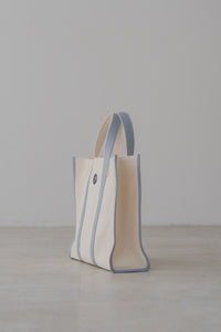 ★ Noel 様★美品★ regleam ミディアムキャンバストートバッグ ミディアムキャンバストート｜MEDIUM CANVAS TOTEの通販｜regleam