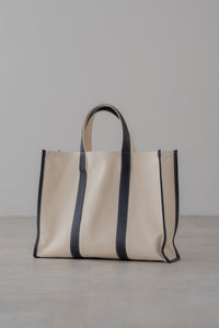 ミディアムキャンバストート｜MEDIUM CANVAS TOTEの通販｜regleam