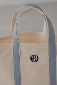 ミディアムキャンバストート｜MEDIUM CANVAS TOTEの通販｜regleam