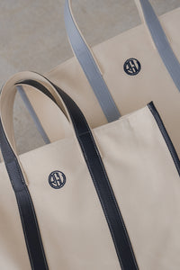 ミディアムキャンバストート｜MEDIUM CANVAS TOTEの通販｜regleam