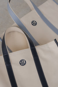 ミディアムキャンバストート｜MEDIUM CANVAS TOTEの通販｜regleam
