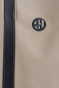 ミディアムキャンバストート｜MEDIUM CANVAS TOTEの通販｜regleam