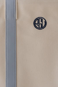 ミディアムキャンバストート｜MEDIUM CANVAS TOTEの通販｜regleam