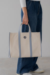 ミディアムキャンバストート｜MEDIUM CANVAS TOTEの通販｜regleam