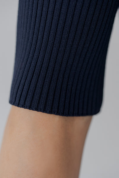 【7月14日(月)20:00〜 販売開始】サークルロゴカーディガン｜CIRCLE LOGO CARDIGAN