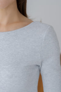 ブラカップカットソー｜BRA CUP CUT AND SEWの通販｜regleam