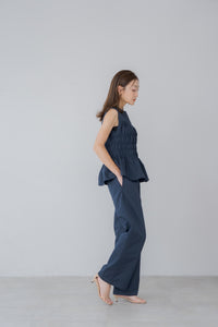 ペプラムオールインワン｜PEPLUM ALL IN ONEの通販｜regleam
