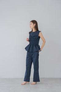 ペプラムオールインワン｜PEPLUM ALL IN ONEの通販｜regleam
