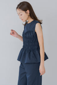 ペプラムオールインワン｜PEPLUM ALL IN ONEの通販｜regleam