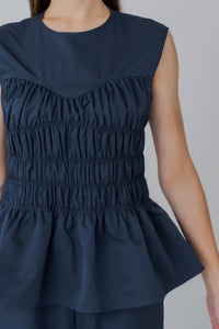 ペプラムオールインワン｜PEPLUM ALL IN ONEの通販｜regleam