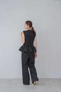ペプラムオールインワン｜PEPLUM ALL IN ONEの通販｜regleam