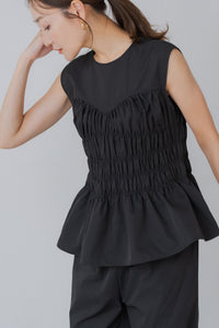 ペプラムオールインワン｜PEPLUM ALL IN ONEの通販｜regleam
