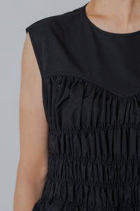 ペプラムオールインワン｜PEPLUM ALL IN ONEの通販｜regleam