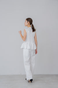 ペプラムオールインワン｜PEPLUM ALL IN ONEの通販｜regleam