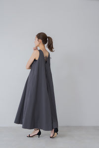 2wayマキシワンピース｜2way MAXI DRESSの通販｜regleam
