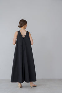 2wayマキシワンピース｜2way MAXI DRESSの通販｜regleam