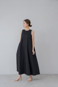 2wayマキシワンピース｜2way MAXI DRESSの通販｜regleam