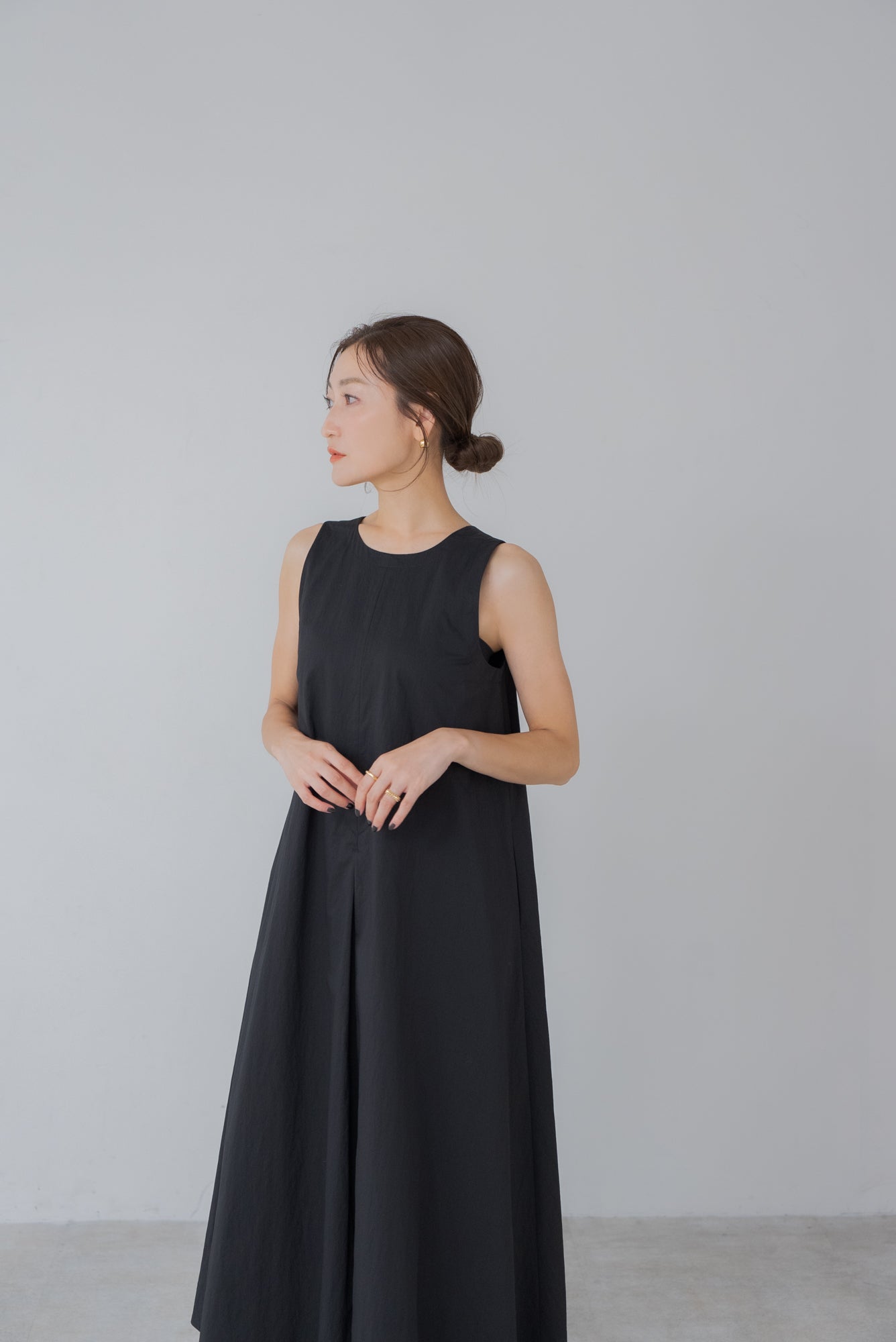 2wayマキシワンピース｜2way MAXI DRESSの通販｜regleam