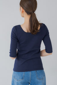 ブラカップカットソー｜BRA CUP CUT AND SEWの通販｜regleam