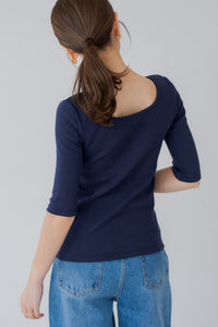 ブラカップカットソー｜BRA CUP CUT AND SEWの通販｜regleam