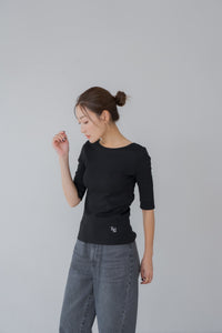 ブラカップカットソー｜BRA CUP CUT AND SEWの通販｜regleam