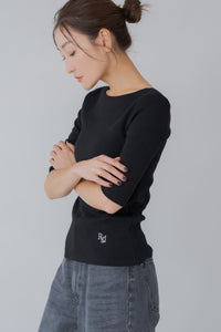 ブラカップカットソー｜BRA CUP CUT AND SEWの通販｜regleam