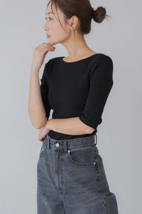 ブラカップカットソー｜BRA CUP CUT AND SEWの通販｜regleam