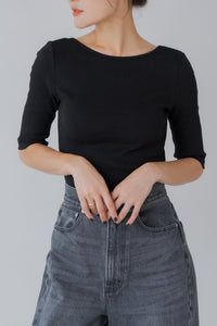 ブラカップカットソー｜BRA CUP CUT AND SEWの通販｜regleam