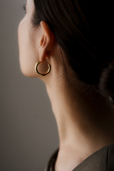 LOHME× regleamローム　リグリーム　ピアス LOHME｜ローム (@lohmejewelry) • Instagram photos and videos