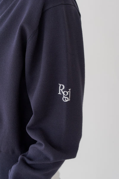 【8月28日(木)12:00〜 受注予約開始】ベーシックショートカーディガン｜BASIC SHORT CARDIGAN