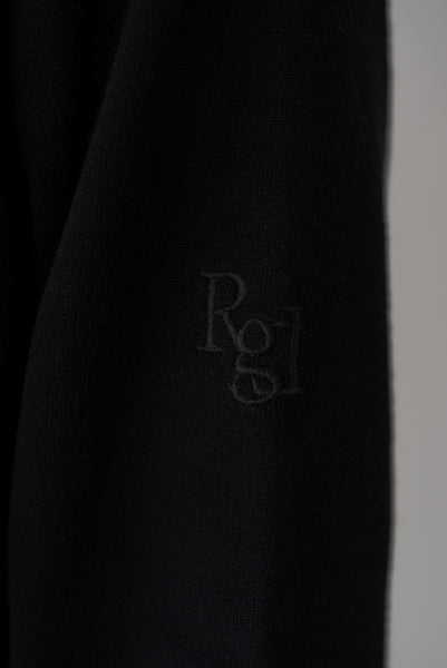 【8月28日(木)12:00〜 受注予約開始】ベーシックショートカーディガン｜BASIC SHORT CARDIGAN
