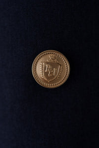 regleam リグリーム ゴールドダブルボタンジャケット ゴールドダブルボタンジャケット｜GOLD DOUBLE BUTTON JACKETの通販