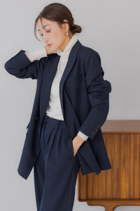 ダブルボタンジャケット｜DOUBLE BUTTON JACKETの通販｜regleam