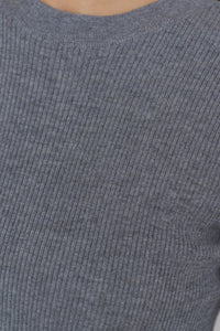 ソフトリブニット｜SOFT RIB KNITの通販｜regleam