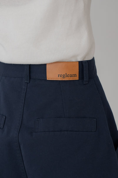 【10月15日(水)20:00〜 販売開始】コクーンチノパンツ｜COCOON CHINO PANTS