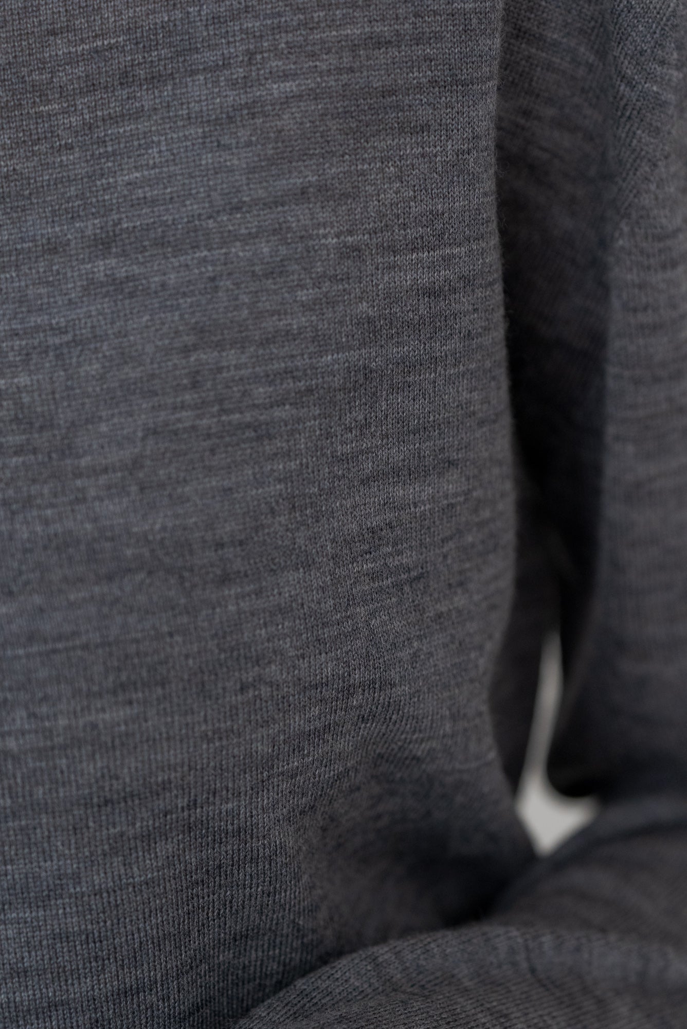 ウールタートルネックニット｜WOOL TURTLENECK KNITの通販｜regleam