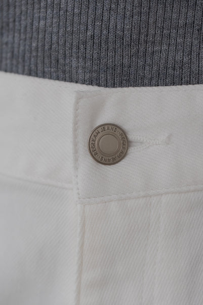 【10月27日(月)20:00〜 販売開始】シンチバックデニム｜CINCH-BACK DENIM