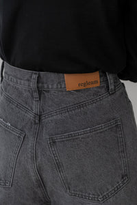 エンボスカーブデニム｜EMBOSS CURVE DENIMの通販｜regleam