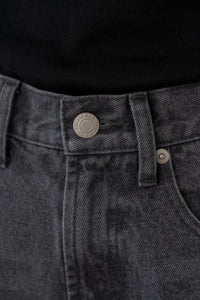 エンボスカーブデニム｜EMBOSS CURVE DENIMの通販｜regleam