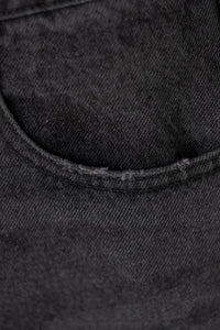 エンボスカーブデニム｜EMBOSS CURVE DENIMの通販｜regleam