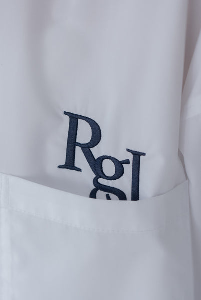 【10月27日(月)20:00〜 販売開始】ダブルポケットオーバーシャツ｜DOUBLE POCKET OVER SHIRT