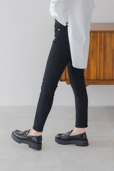 【10月27日(月)20:00〜 販売開始】ストレッチウォーマーパンツ｜STRETCH WARMER PANTS