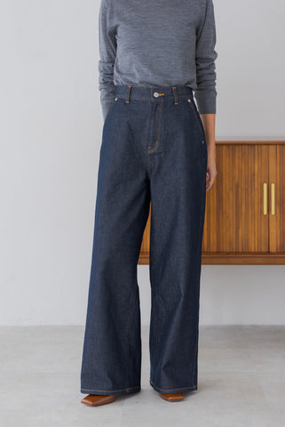 ボトムスの通販｜regleam