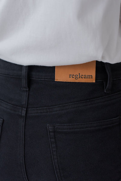 【10月27日(月)20:00〜 販売開始】ストレッチウォーマーパンツ｜STRETCH WARMER PANTS