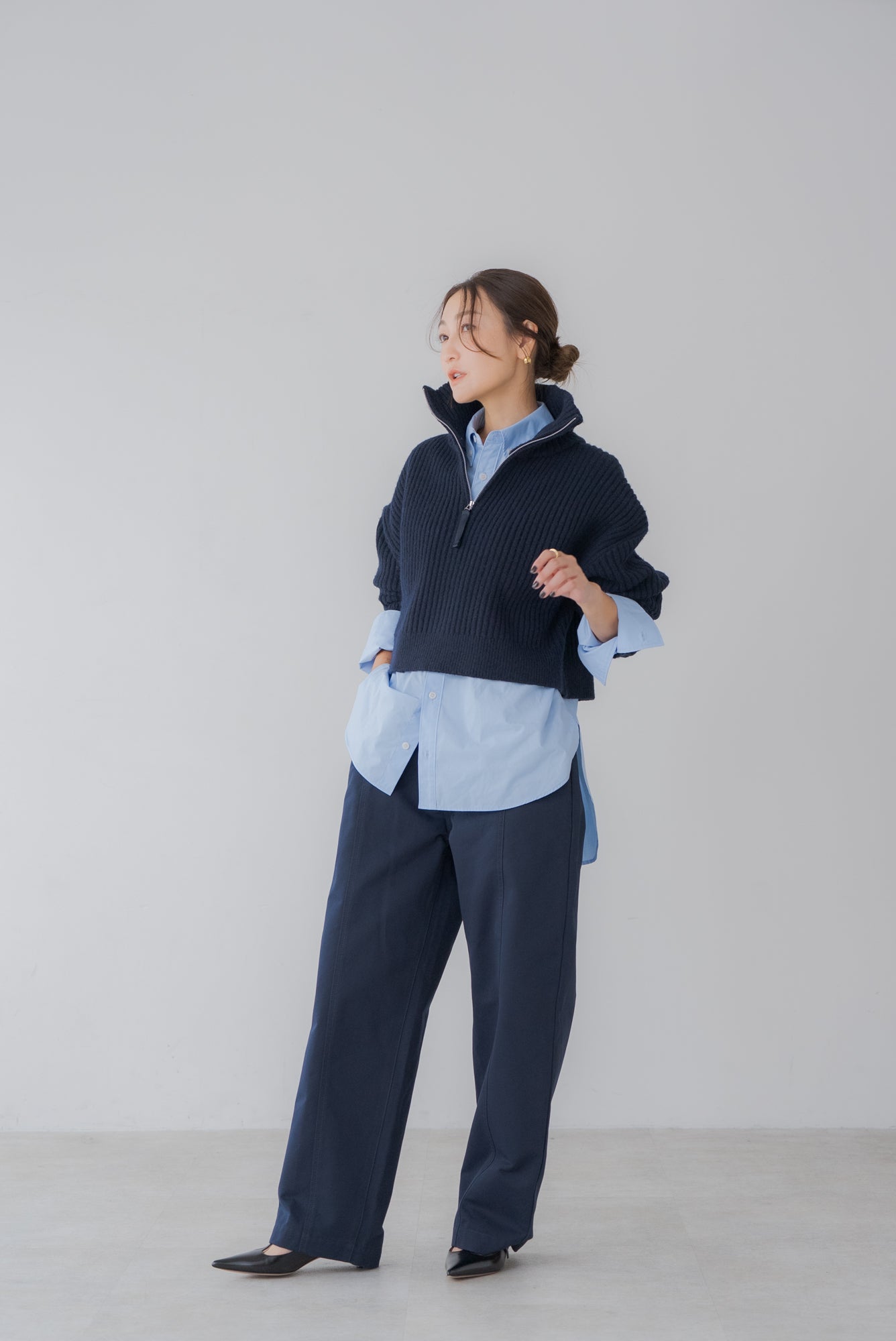 最終SALE  regleam ロングポンチョ 240208_0610_1200x1200.jpg?v=