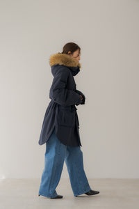 オーバーモッズコート｜OVER MODS COATの通販｜regleam