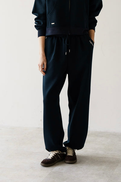 【12月9日(火)20:00〜 予約開始】リラックススウェットパンツ｜RELAX SWEAT PANTS