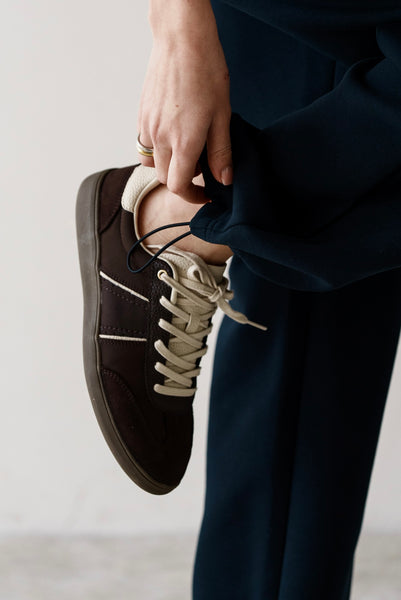 【12月9日(火)20:00〜 予約開始】リラックススウェットパンツ｜RELAX SWEAT PANTS