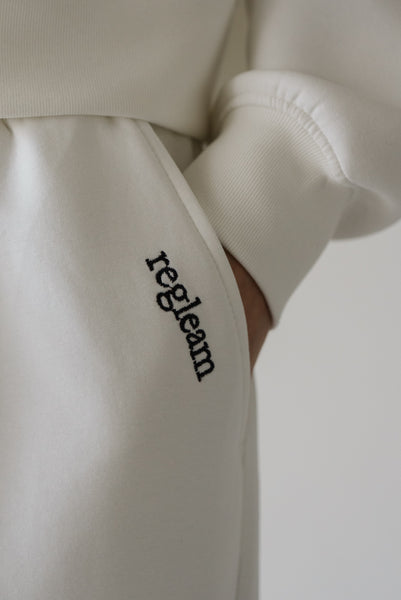 【12月9日(火)20:00〜 予約開始】リラックススウェットパンツ｜RELAX SWEAT PANTS