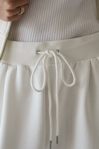 【12月9日(火)20:00〜 予約開始】リラックススウェットパンツ｜RELAX SWEAT PANTS